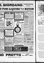 giornale/RML0027876/1902/Luglio/4