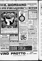 giornale/RML0027876/1902/Luglio/8