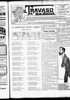 giornale/RML0027876/1902/Novembre/1