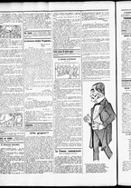 giornale/RML0027876/1902/Novembre/10