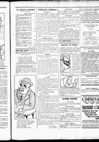 giornale/RML0027876/1902/Novembre/3