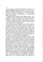 giornale/RML0027893/1888/unico/00000008