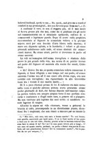 giornale/RML0027893/1888/unico/00000009