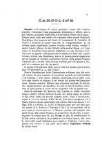 giornale/RML0027893/1888/unico/00000011