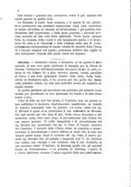 giornale/RML0027893/1888/unico/00000012