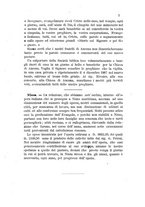 giornale/RML0027893/1888/unico/00000013