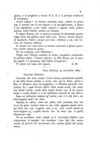 giornale/RML0027893/1888/unico/00000015