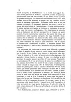 giornale/RML0027893/1888/unico/00000018