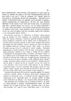 giornale/RML0027893/1888/unico/00000019