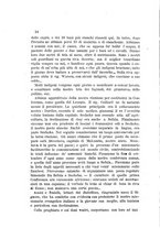 giornale/RML0027893/1888/unico/00000020