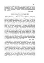 giornale/RML0027893/1888/unico/00000069