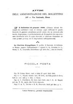 giornale/RML0027893/1888/unico/00000072