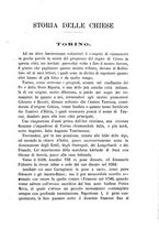 giornale/RML0027893/1888/unico/00000075