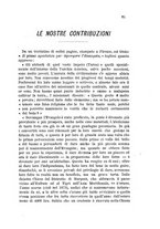 giornale/RML0027893/1888/unico/00000079