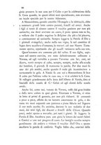 giornale/RML0027893/1888/unico/00000110