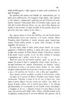 giornale/RML0027893/1888/unico/00000111