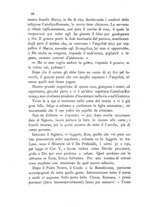 giornale/RML0027893/1888/unico/00000112