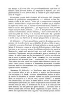 giornale/RML0027893/1888/unico/00000115