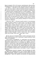 giornale/RML0027893/1888/unico/00000117