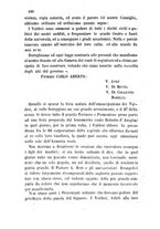 giornale/RML0027893/1888/unico/00000126