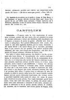 giornale/RML0027893/1888/unico/00000137