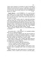 giornale/RML0027893/1888/unico/00000183