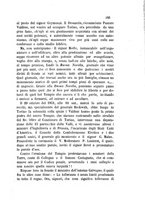 giornale/RML0027893/1888/unico/00000193