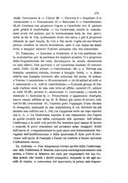 giornale/RML0027893/1888/unico/00000221