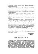 giornale/RML0027893/1888/unico/00000222