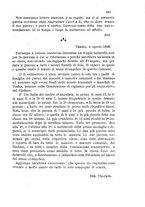 giornale/RML0027893/1888/unico/00000225