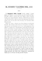 giornale/RML0027893/1888/unico/00000231