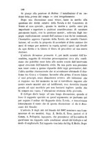 giornale/RML0027893/1888/unico/00000232