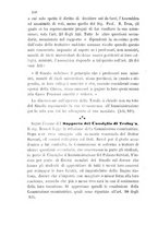 giornale/RML0027893/1888/unico/00000234