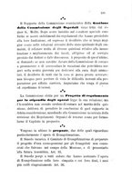 giornale/RML0027893/1888/unico/00000235