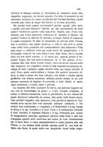 giornale/RML0027893/1888/unico/00000237