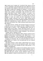 giornale/RML0027893/1888/unico/00000239