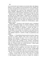 giornale/RML0027893/1888/unico/00000264