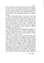 giornale/RML0027893/1888/unico/00000265