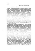 giornale/RML0027893/1888/unico/00000266