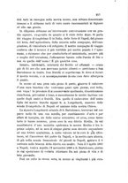 giornale/RML0027893/1888/unico/00000267
