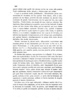 giornale/RML0027893/1888/unico/00000270