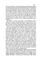 giornale/RML0027893/1888/unico/00000271