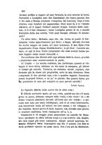 giornale/RML0027893/1888/unico/00000272