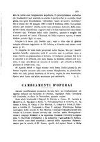 giornale/RML0027893/1888/unico/00000273
