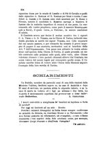 giornale/RML0027893/1888/unico/00000274