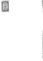 giornale/RML0027893/1889/unico/00000002