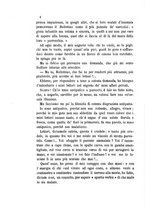 giornale/RML0027893/1889/unico/00000010