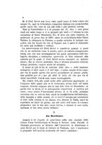 giornale/RML0027893/1889/unico/00000014