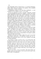 giornale/RML0027893/1889/unico/00000018