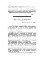 giornale/RML0027893/1889/unico/00000020